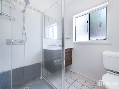 1 / 78 Police Road, Springvale