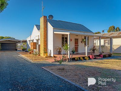 32 Archibald Street, Lockington