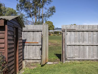 6 Heathfield Street, Norwood
