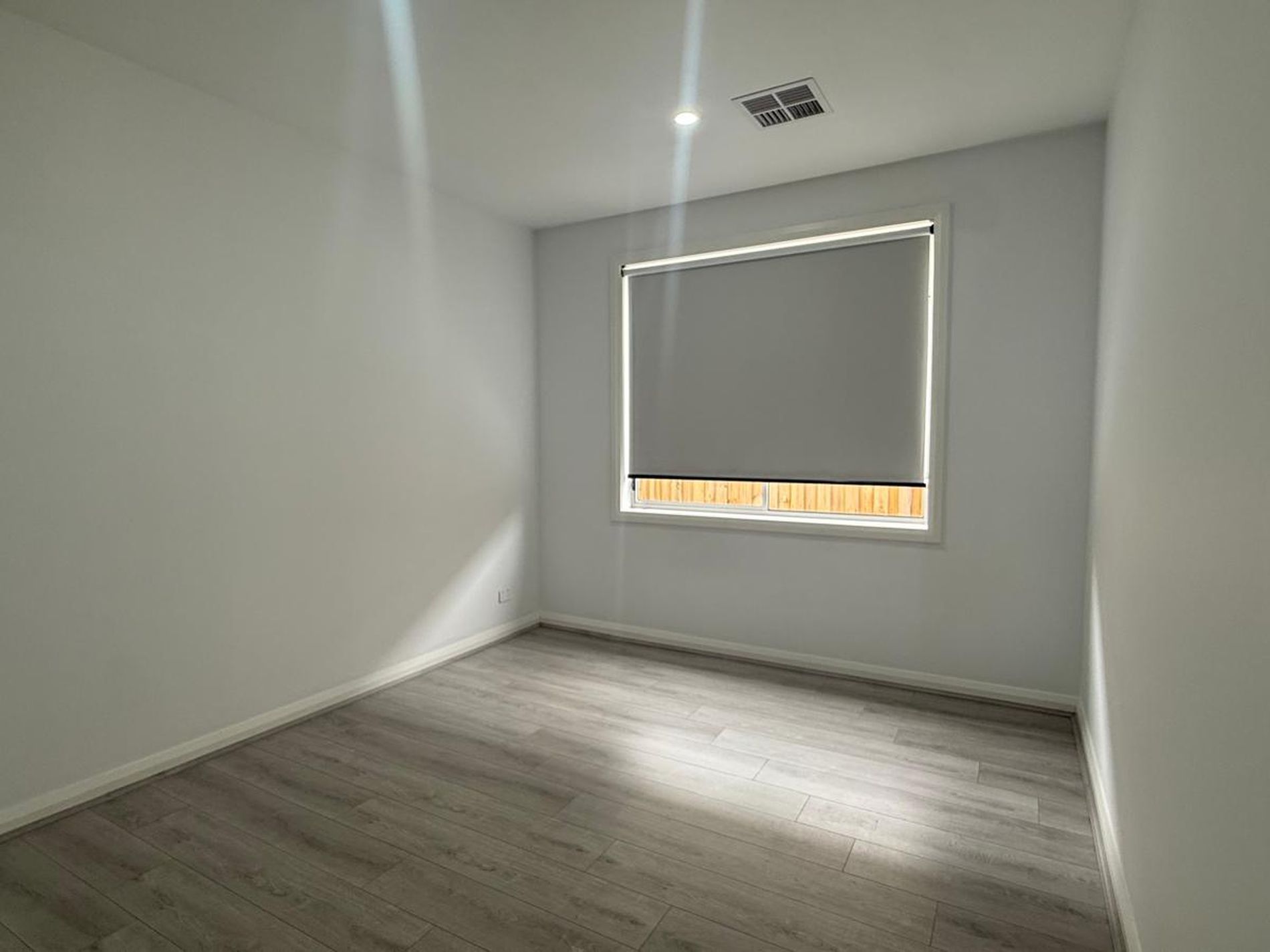 130 Tait Street, Bonshaw