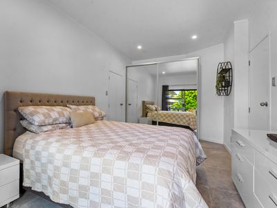 1/34 Prospect Terrace, Milford