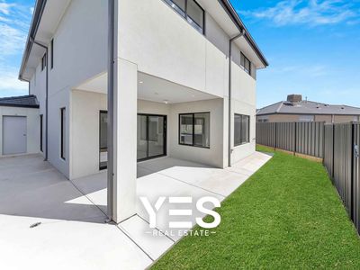 26 Fremont Street, Clyde