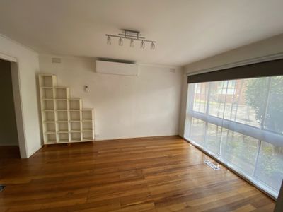 13 / 105 Torbay Street, Macleod