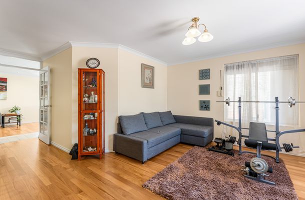 7 Eastney Court, Jandakot