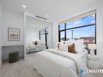 46 The Boulevarde, Fairfield