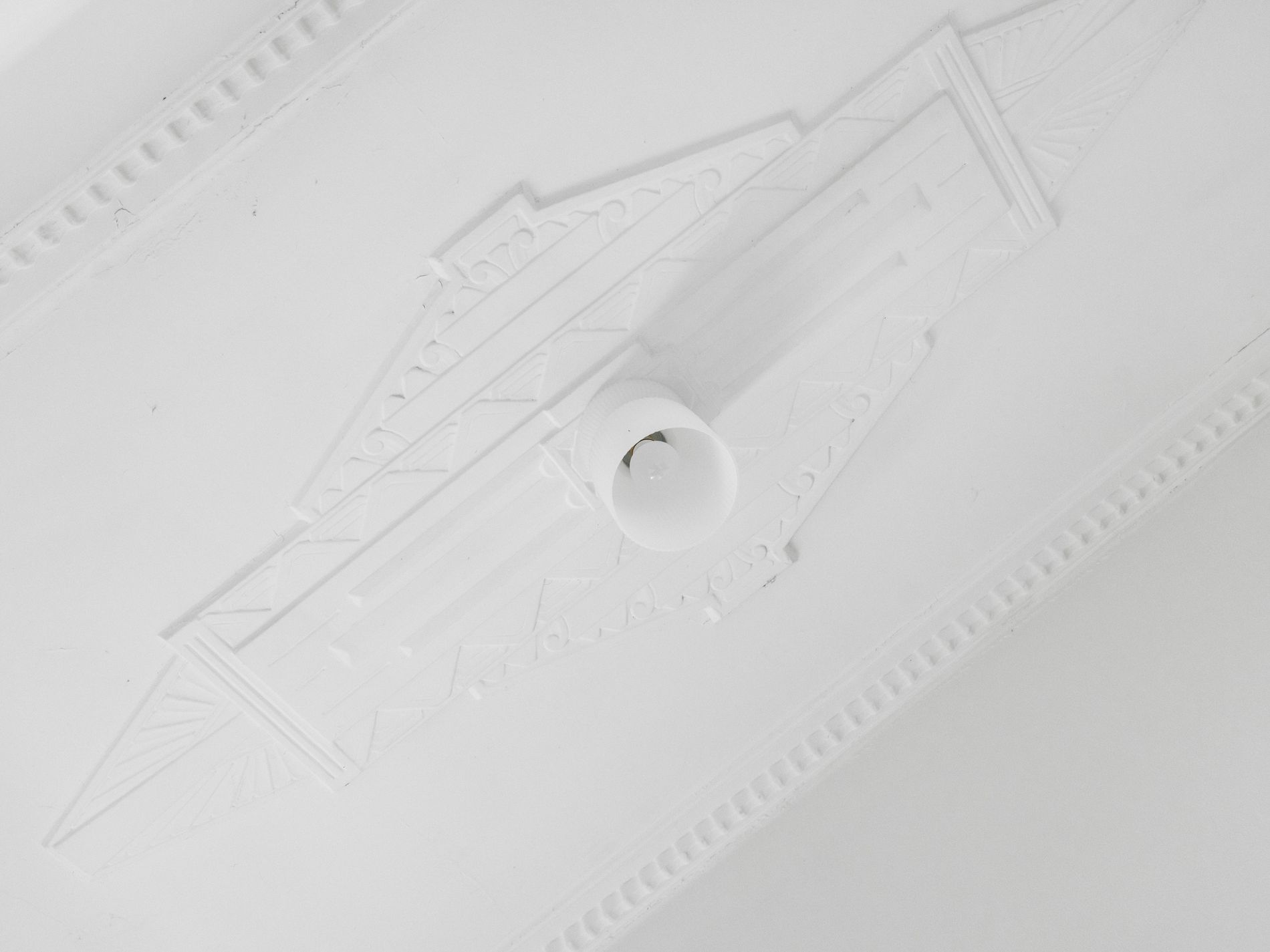 51 Bena Street, Yarraville