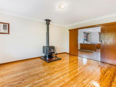 187 Saint Johns Road, Canley Heights