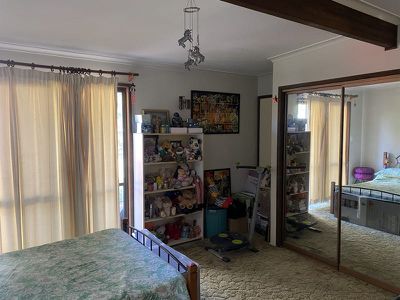 36 First Avenue, Kingaroy