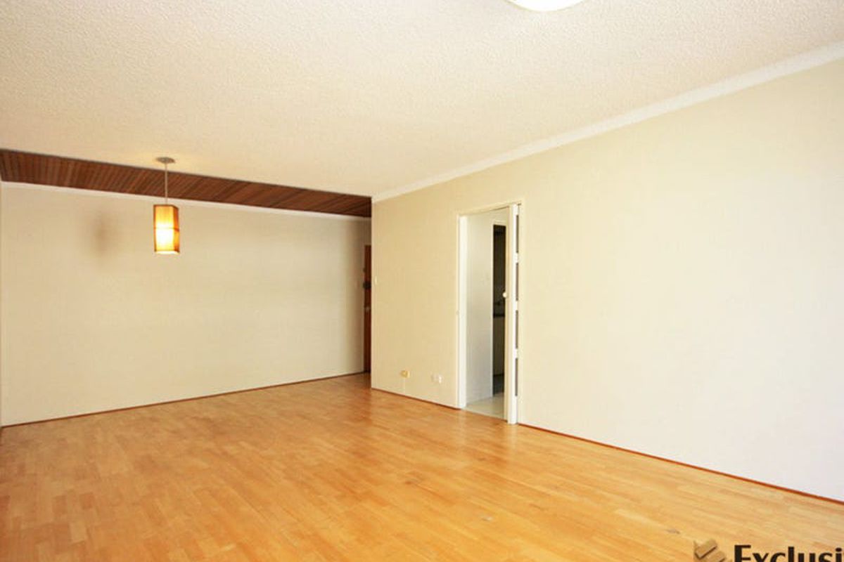 12 / 1 Corby Avenue, Concord