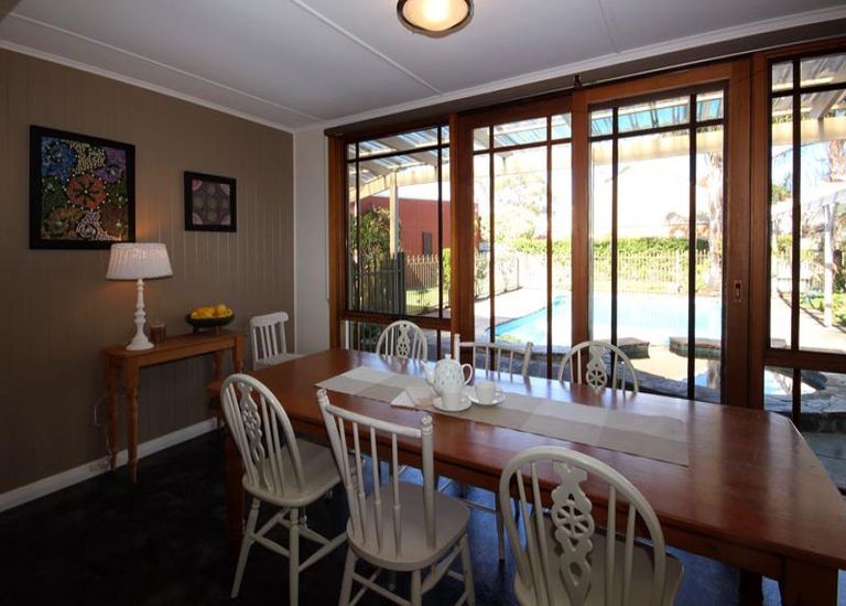 3 Albert Street, Glenelg East