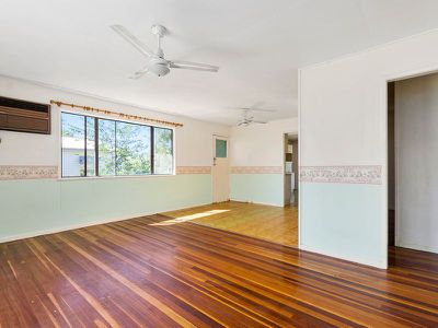 4 Mill Lane, Rosewood