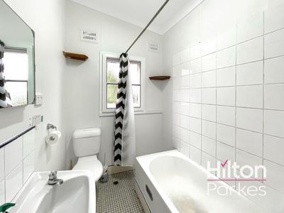 44 Tapiola Avenue, Hebersham