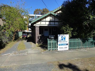 2 / 78 Bruce Street, Brighton-le-sands