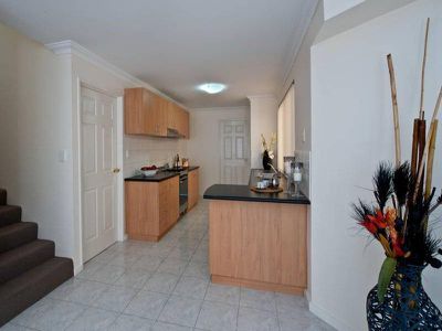 7a Hazel Ave, Woodlands