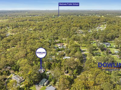 44A Kula Road, Medowie