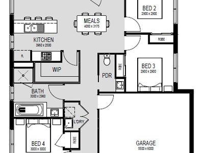 Lot 719 Anahaim Avenue, Huntly