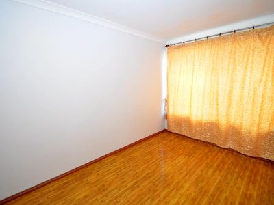4 Alder Way, Thornlie