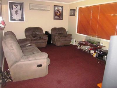 23 Fortescue Ave, Newman