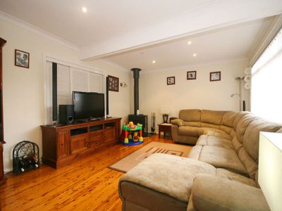 13 PIKE STREET, Gunnedah