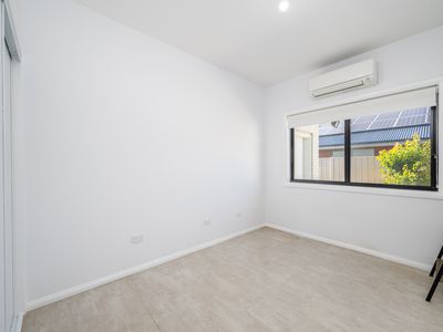 6 Colac Close, Kialla