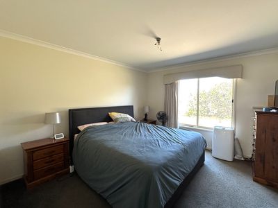 214 Illowa Road, Illowa