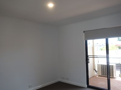 12/46 Albert Street, North Perth