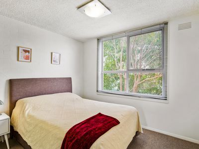 5 / 10 Fitzroy Street, Geelong