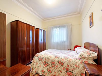 64 Windang Road, Primbee