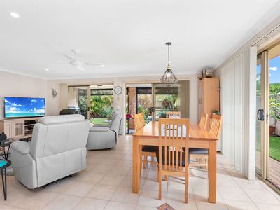 34 Nuwarra Circuit, Forster