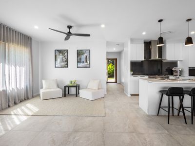 32 Summit Road, Pomona