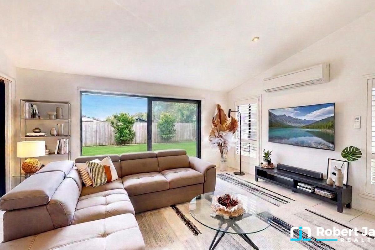 22 Goodwin Street, Tewantin
