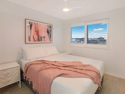 5 / 20 Burnett Street, Mooloolaba