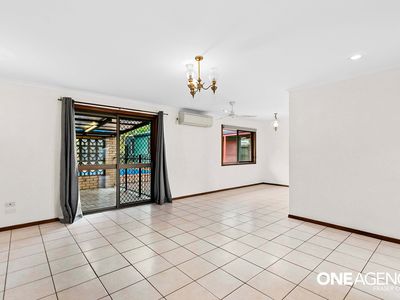 5 Jocelyn Parade, Granville