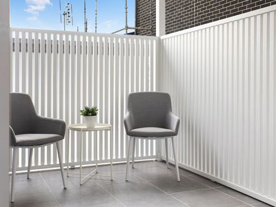 69A Kurrajong Street, Windang