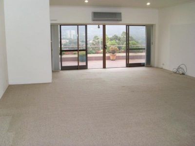 7 / 31 Keira Street, Wollongong