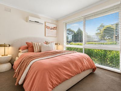 88B Beech St, Langwarrin