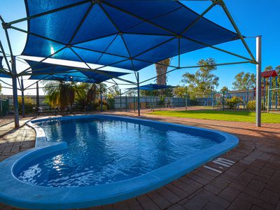 604/15-17 Welsh Street, South Hedland