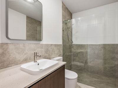 10 / 9-13 Australia Avenue, Modbury