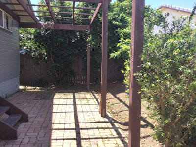 1A Yungarrup Place, Ocean Shores