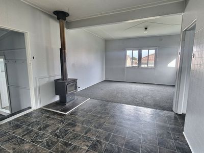52 Greenwell Point Road, Greenwell Point