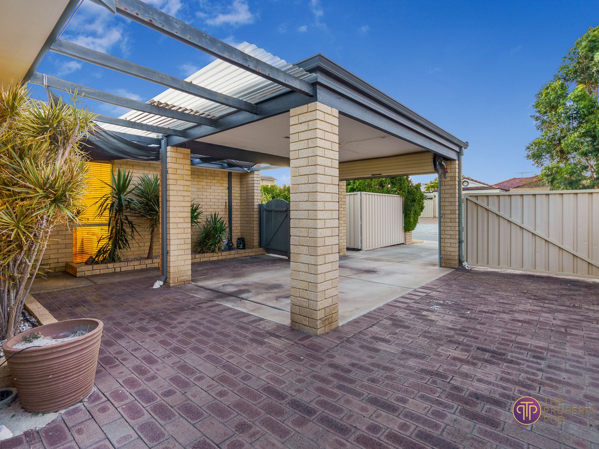 17 Lambert Street, Huntingdale