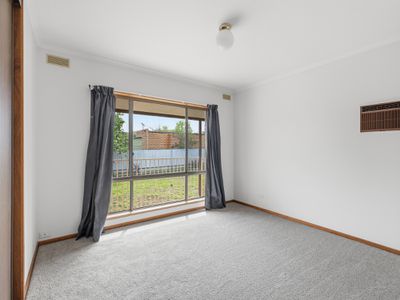 146 Appin Street, Wangaratta