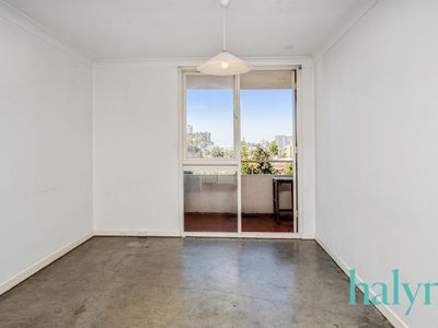 52 / 227 Vincent Street, West Perth
