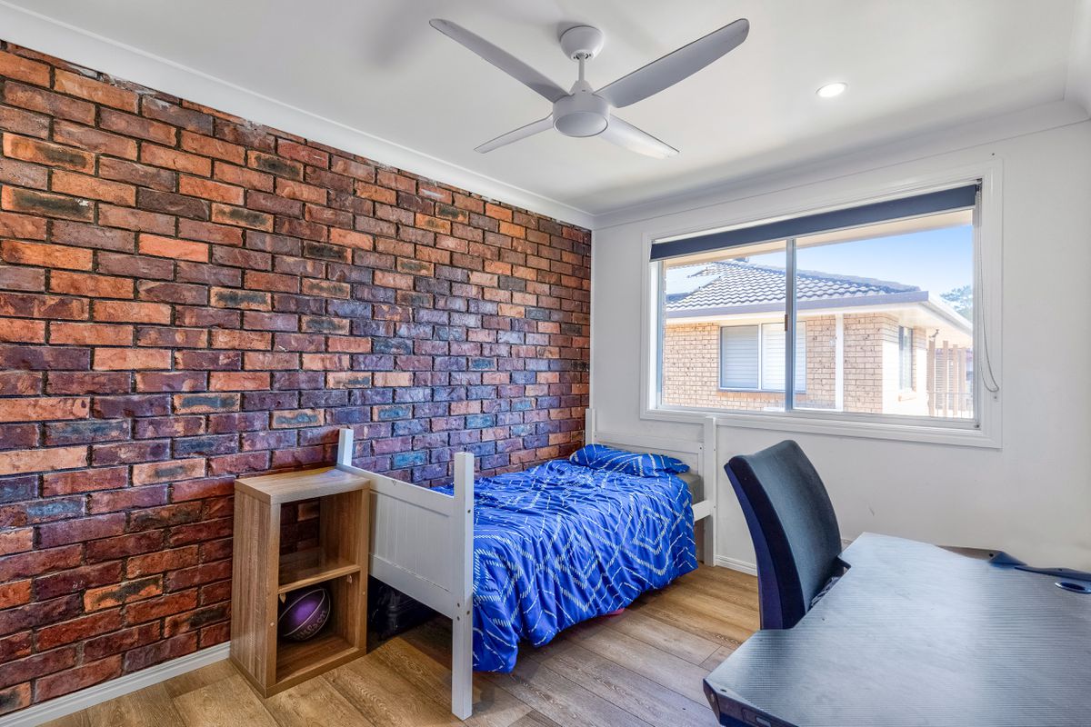 2 / 9 Meadow Drive, South Lismore
