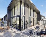 417 / 1 Cliff Road, Epping