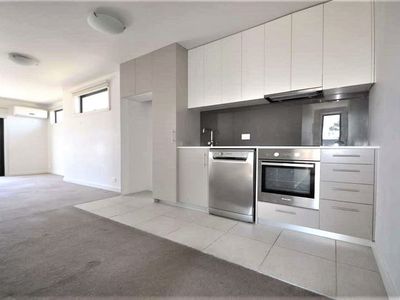 11 / 39 Rosstown Road, Carnegie