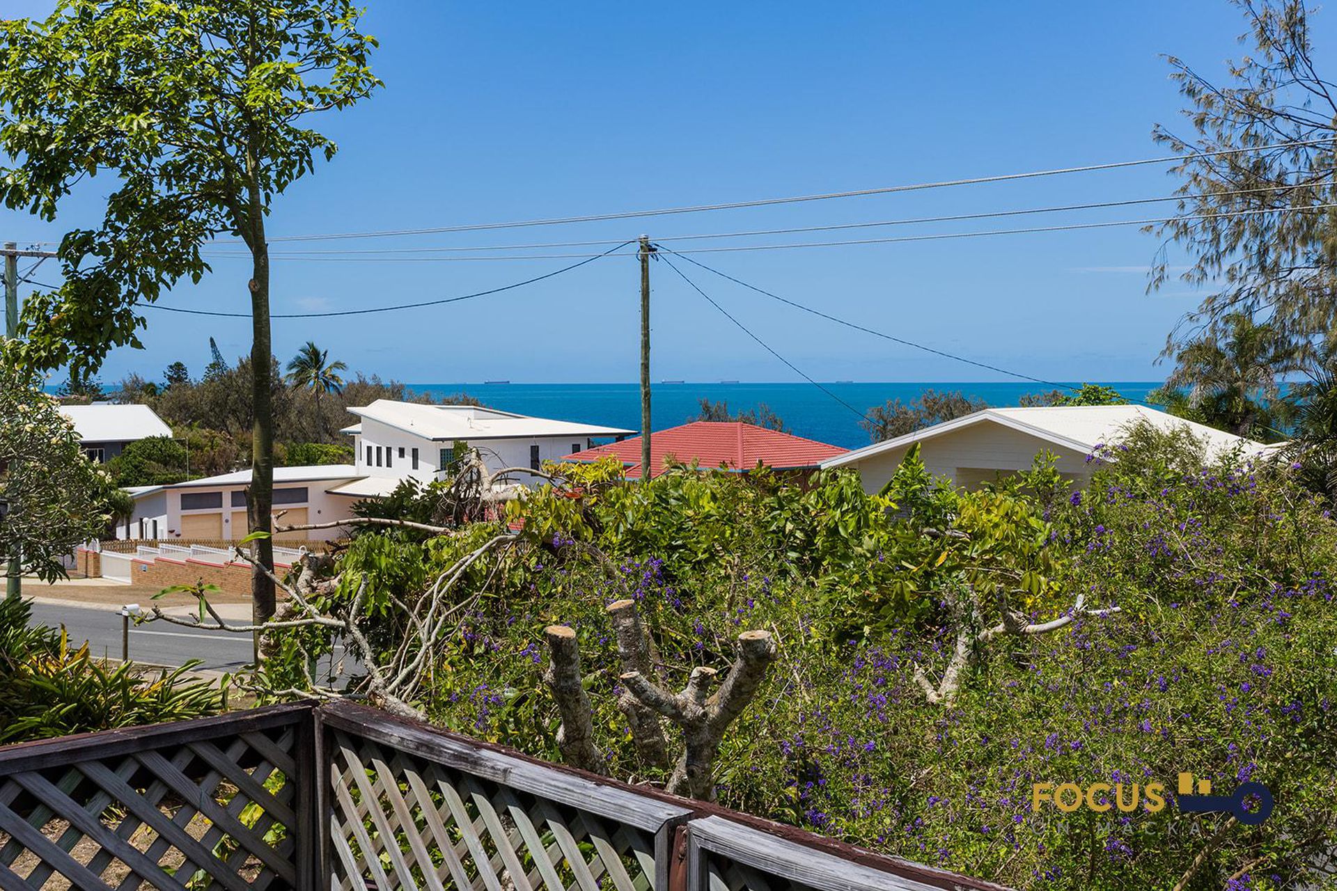 48 Westcott Ave, Campwin Beach