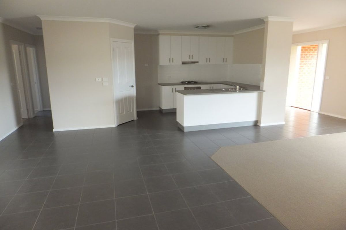 3 / 9 Richards Street, Kyabram