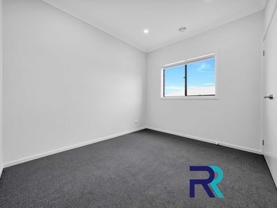 13 Meryla Road, Donnybrook