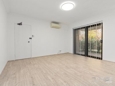8 / 79-81 Lane Street, Wentworthville
